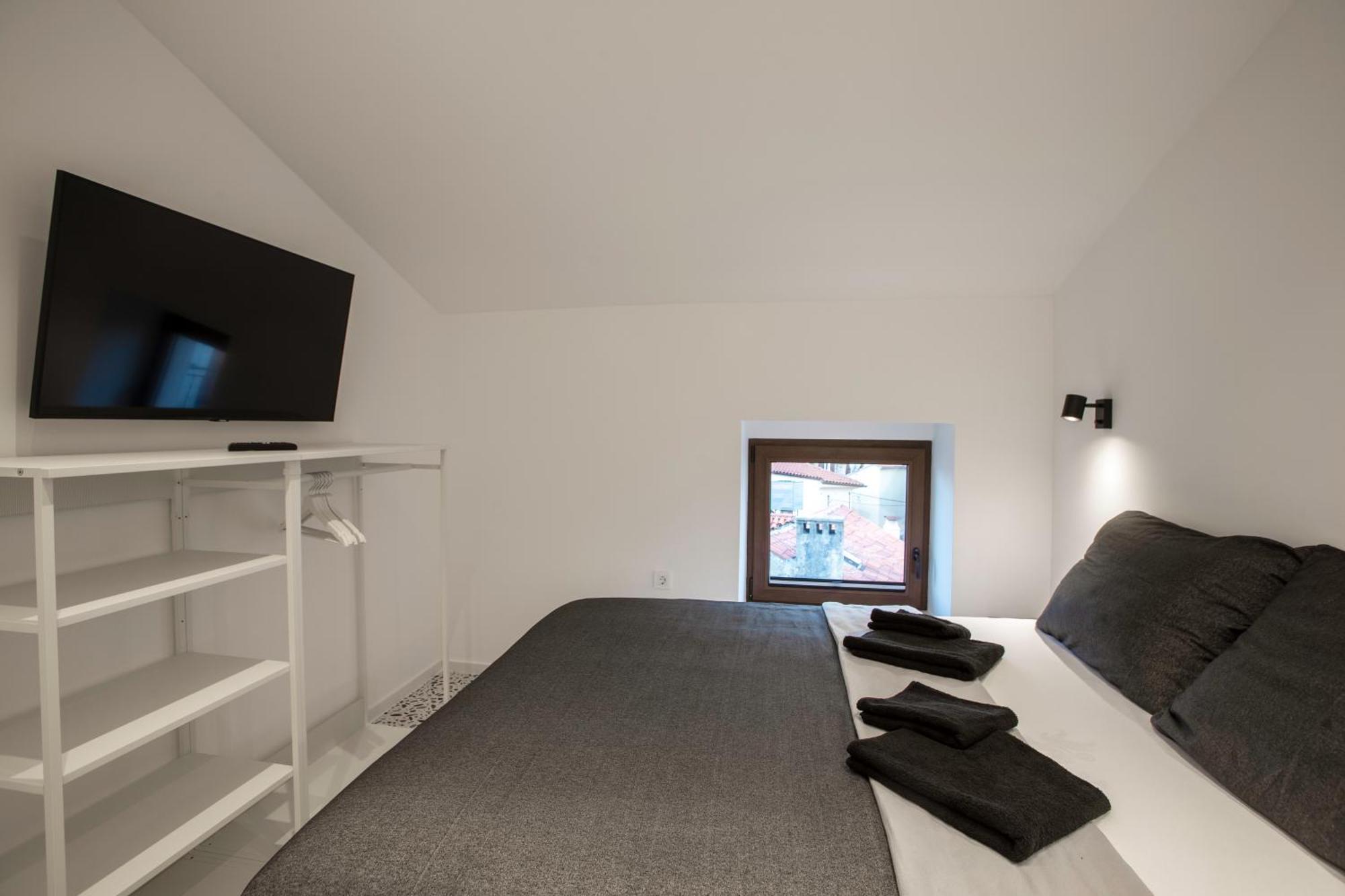 Villa Ula Premium Apartments ,Free Private Parking Opatija Exterior foto