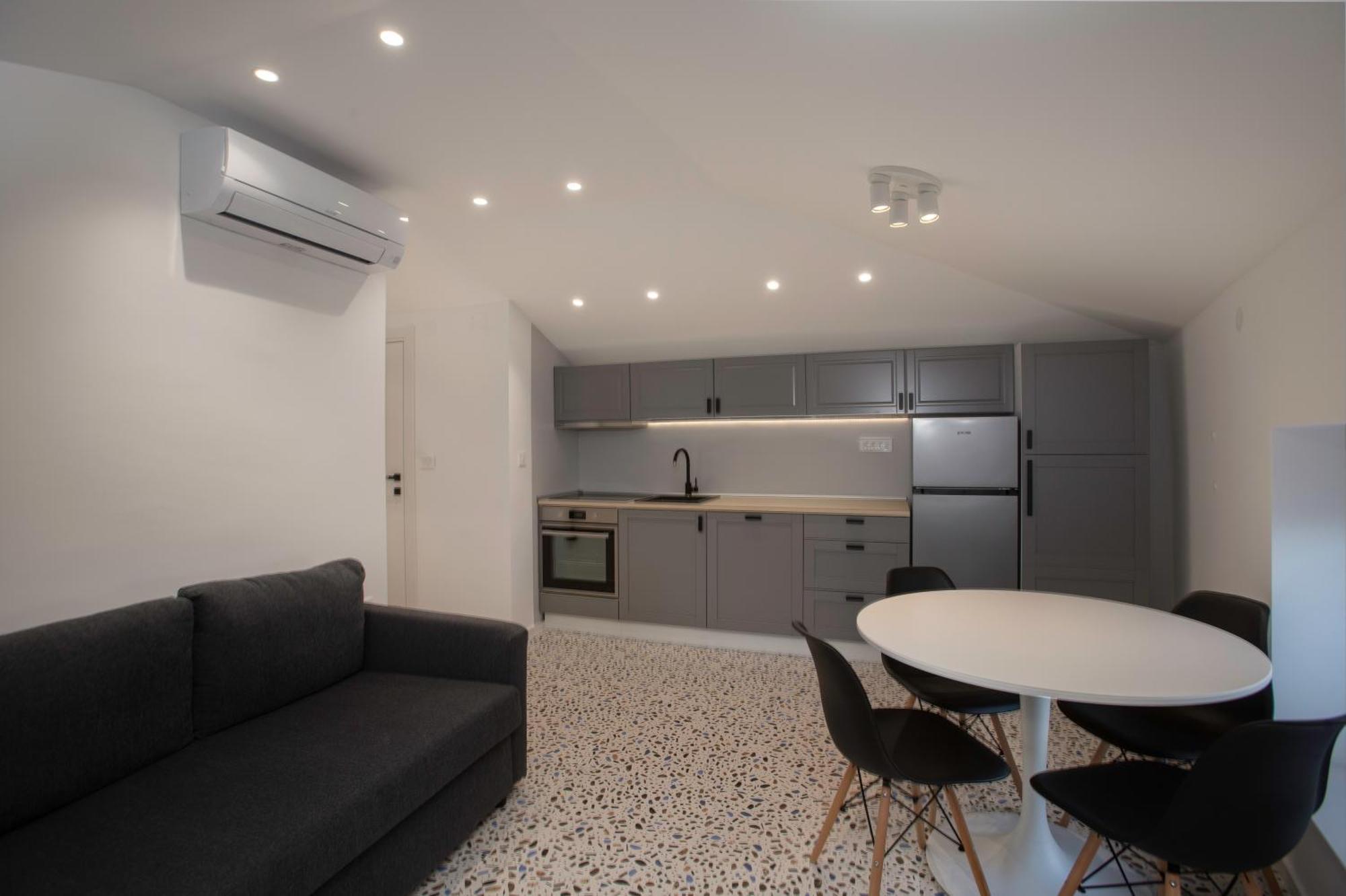 Villa Ula Premium Apartments ,Free Private Parking Opatija Exterior foto