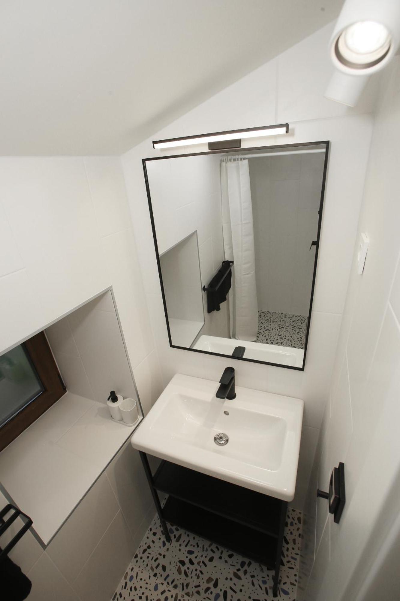 Villa Ula Premium Apartments ,Free Private Parking Opatija Exterior foto