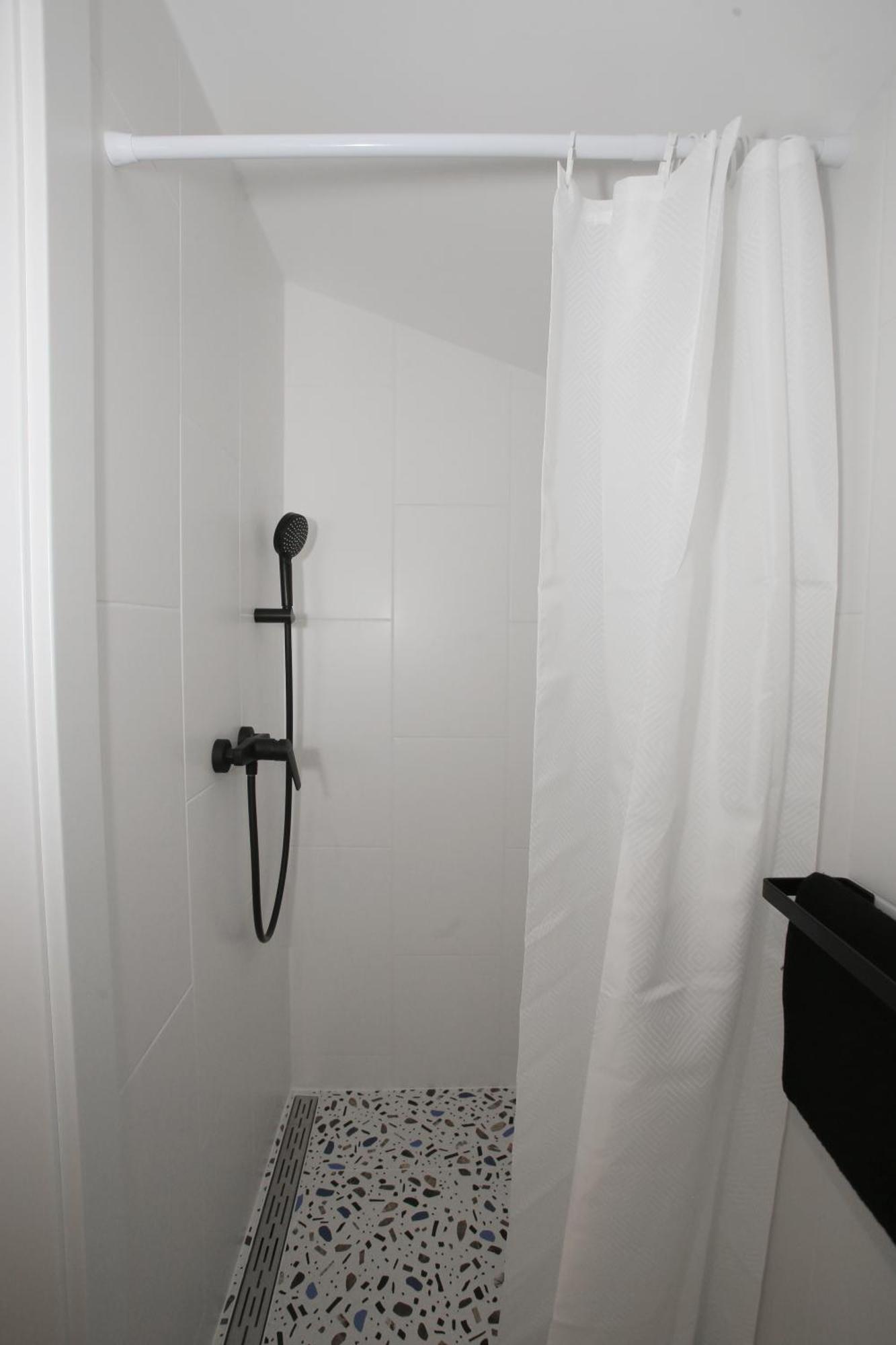 Villa Ula Premium Apartments ,Free Private Parking Opatija Exterior foto