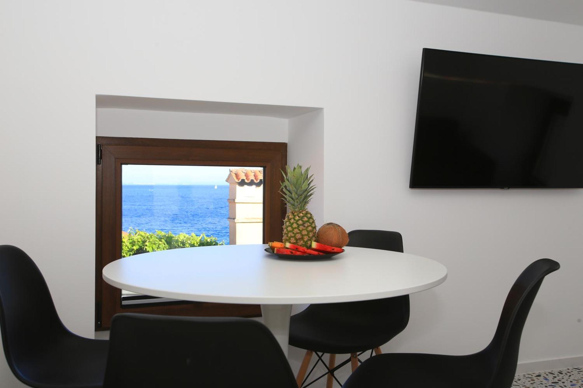 Villa Ula Premium Apartments ,Free Private Parking Opatija Exterior foto