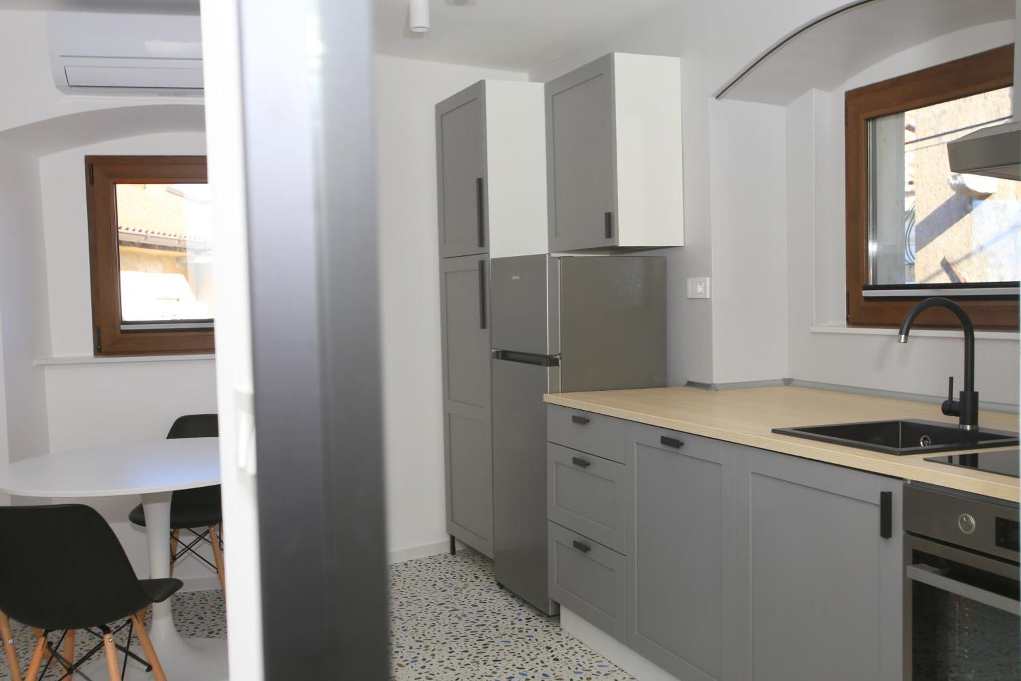 Villa Ula Premium Apartments ,Free Private Parking Opatija Exterior foto