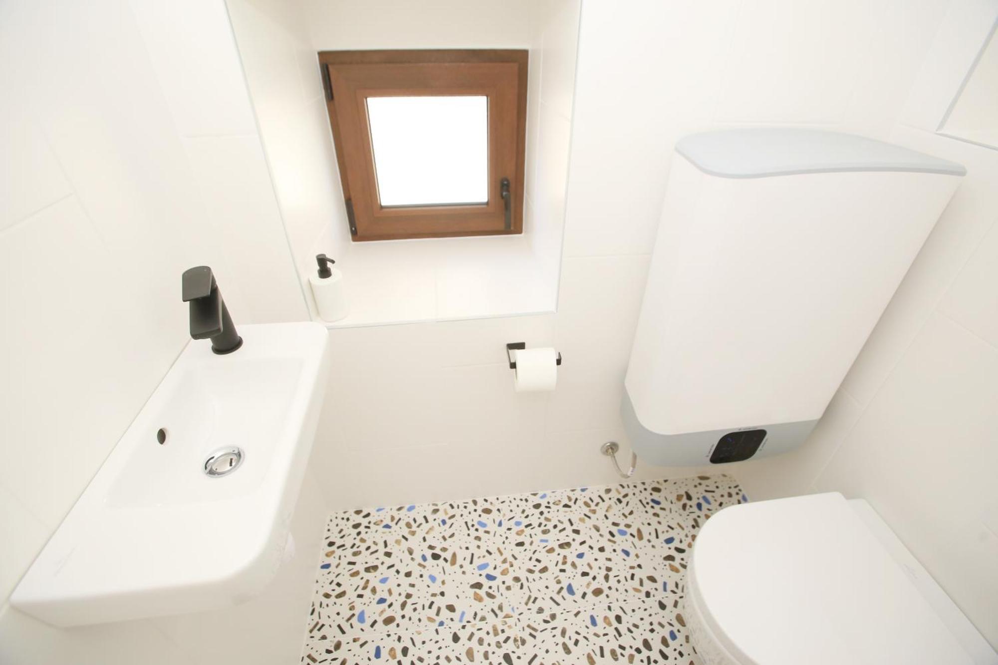 Villa Ula Premium Apartments ,Free Private Parking Opatija Exterior foto