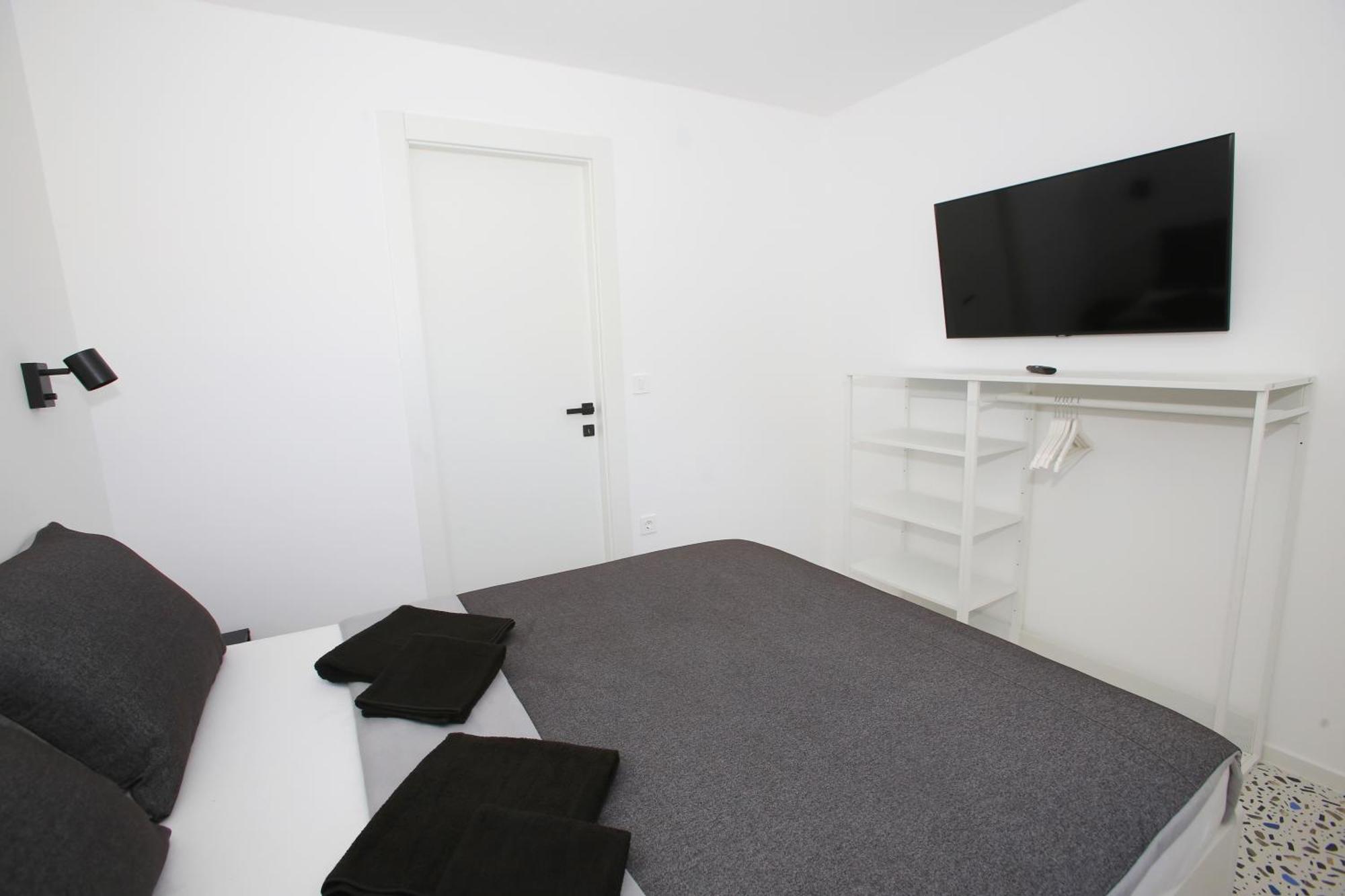 Villa Ula Premium Apartments ,Free Private Parking Opatija Exterior foto