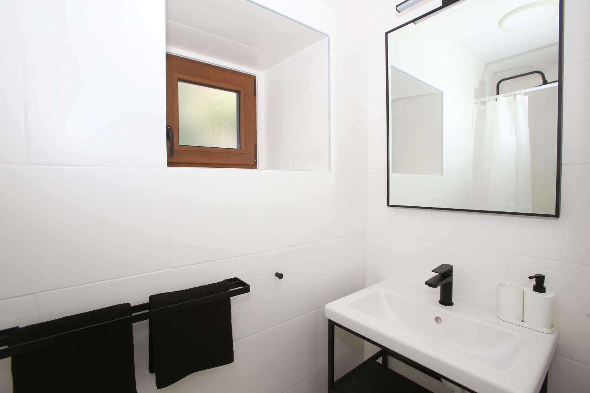 Villa Ula Premium Apartments ,Free Private Parking Opatija Exterior foto