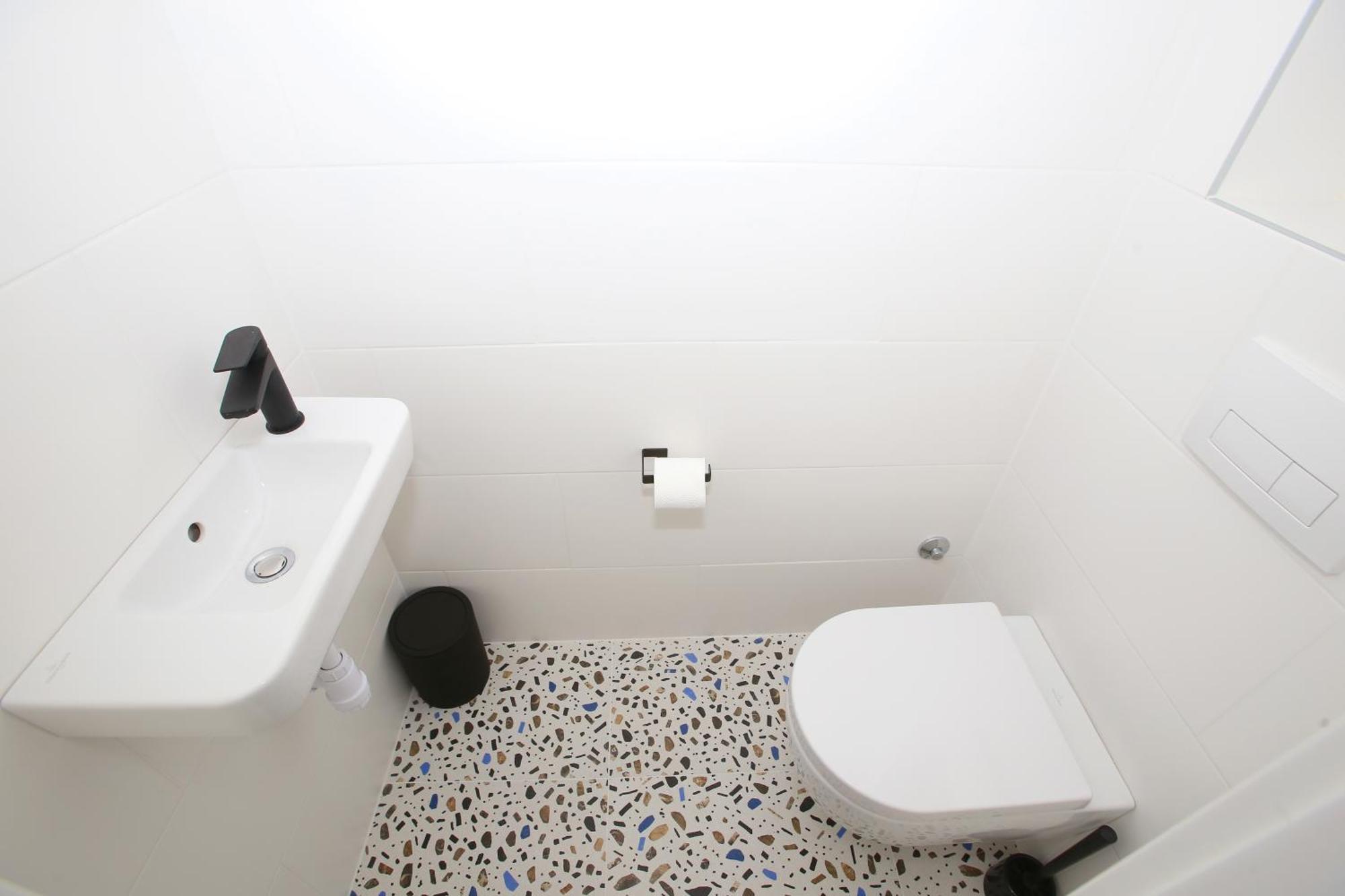 Villa Ula Premium Apartments ,Free Private Parking Opatija Exterior foto
