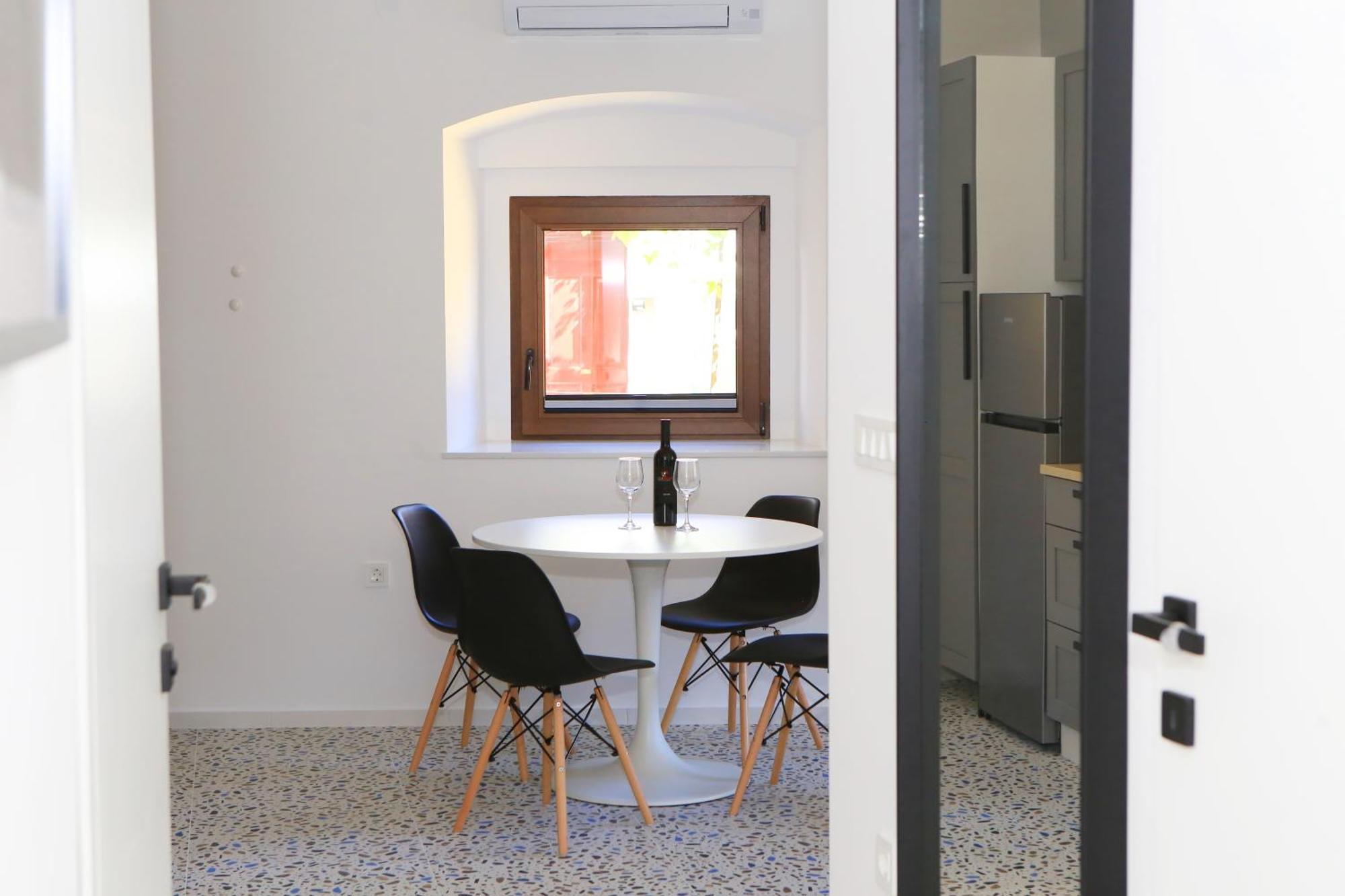 Villa Ula Premium Apartments ,Free Private Parking Opatija Exterior foto