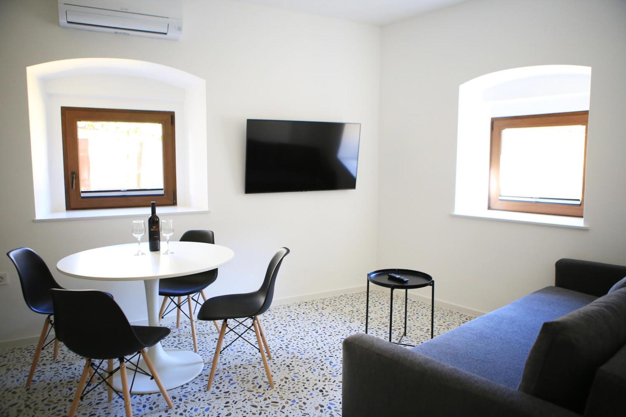Villa Ula Premium Apartments ,Free Private Parking Opatija Exterior foto