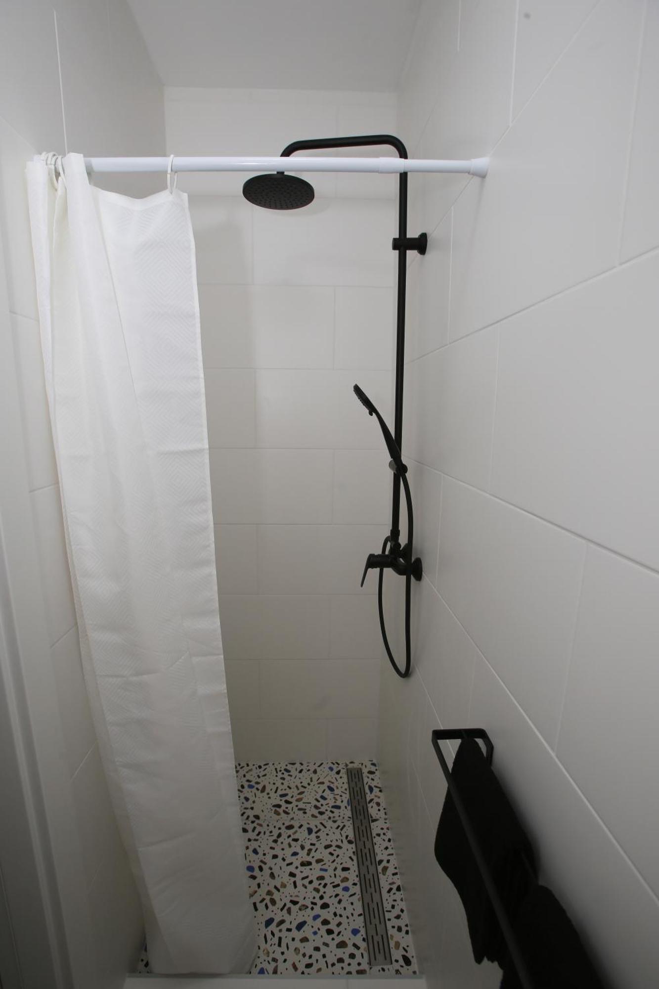 Villa Ula Premium Apartments ,Free Private Parking Opatija Exterior foto