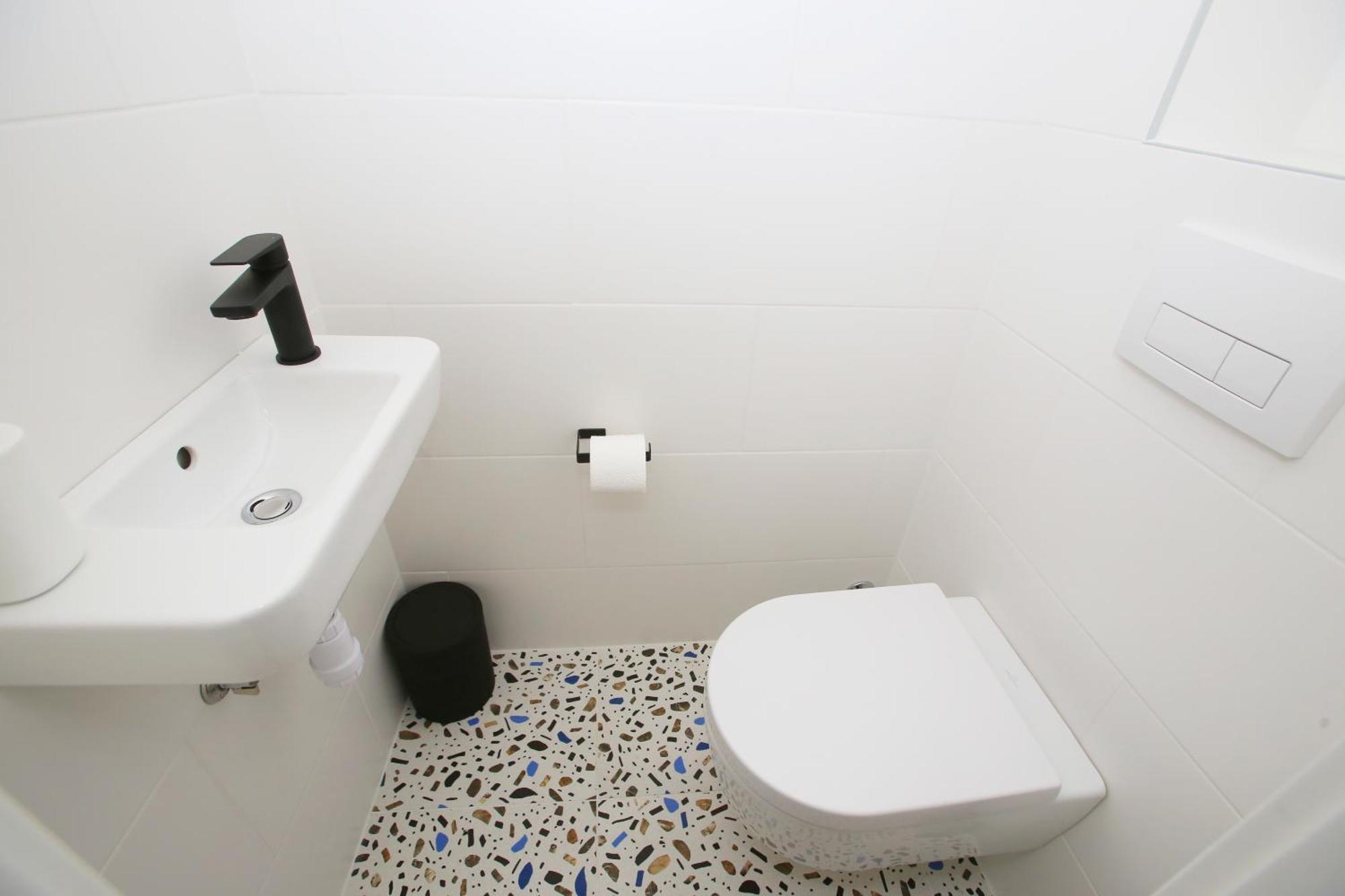 Villa Ula Premium Apartments ,Free Private Parking Opatija Exterior foto